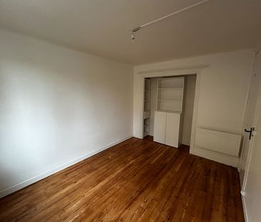 Location appartement 2 pièces, 41.13m², Nantes - Photo 6