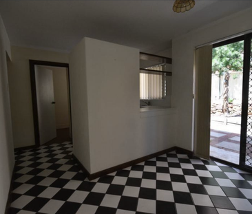 7/59 Wellington St, East Perth WA 6004 - Apartment For Rent | Domain - Photo 4