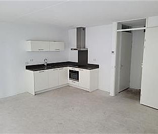 Vluchtladderstraat 86 - Photo 3
