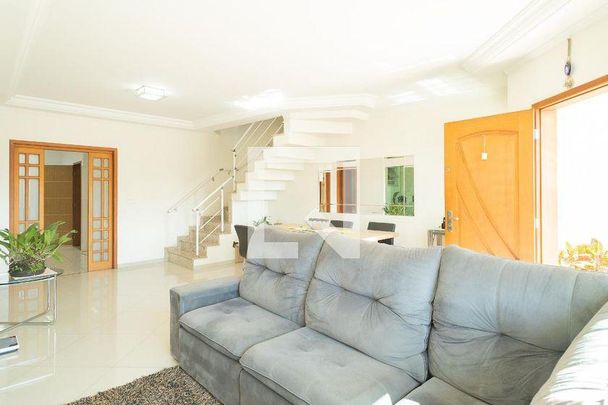 Imoveis - Em Baeta Neves - Foto 1