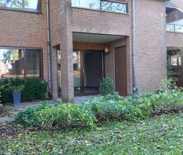 Troelstraplein 21 - Photo 2