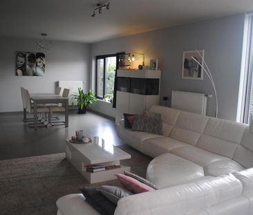 .Ruime en instapklare woning met 3 slaapkamers in het centrum van B... - Foto 2