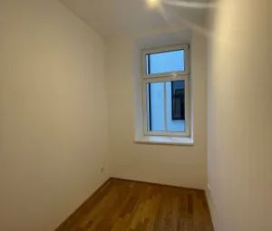 Erstbezug: Neu errichtete 2 Zimmer Wohnung - Photo 3