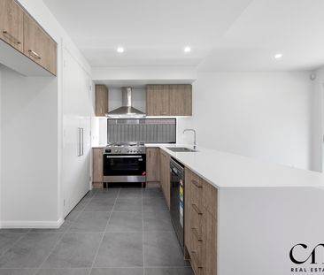 10 Jasper Way, Leppington NSW 2179 - House For Rent | Domain - Photo 5