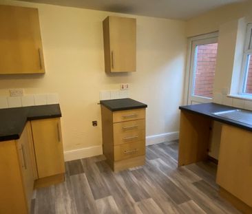 Dent Street - Photo 3