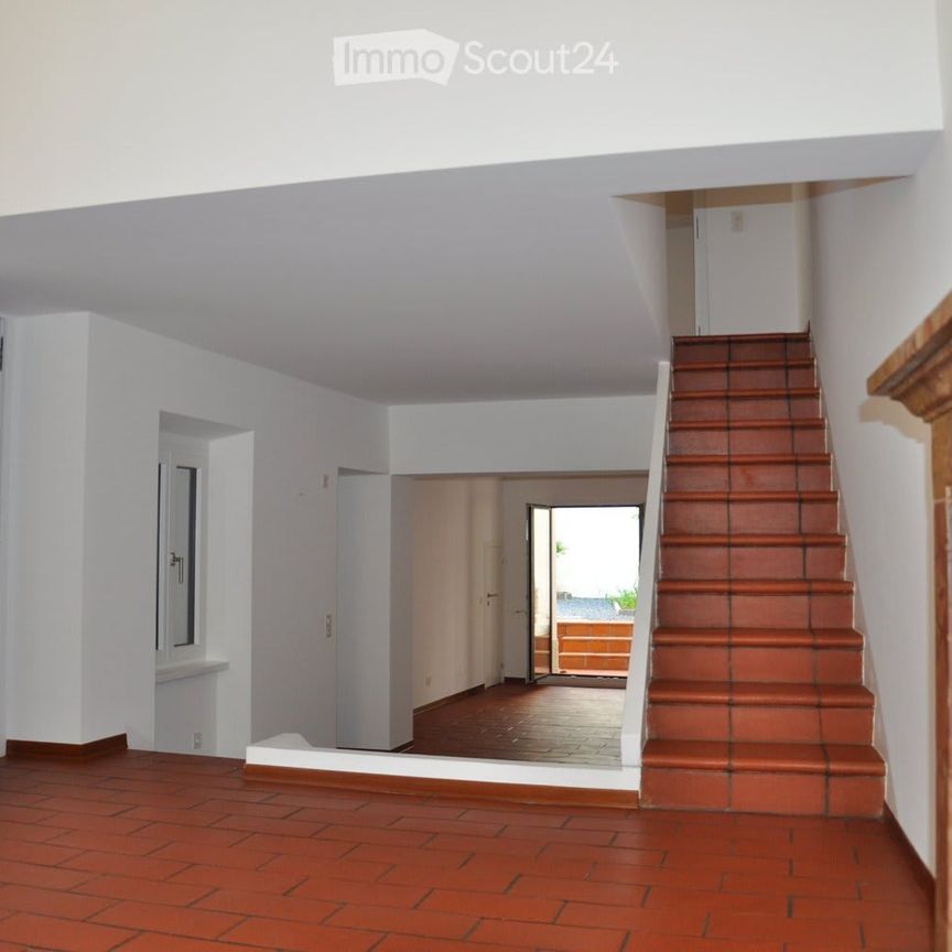 4 Zimmer, 150 m² - Foto 1