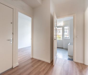 Admiraal De Ruijterweg 99-1, Pieter van der Doesbuurt, 1056EV, Amst... - Photo 6