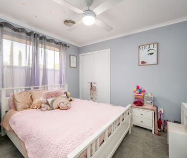 Renovated Home in Quiet Court! - Photo 5