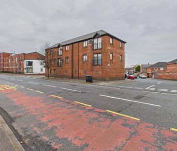 John Longs, 102-110 Beersbridge Road, Belfast, BT5 4RX - Photo 5