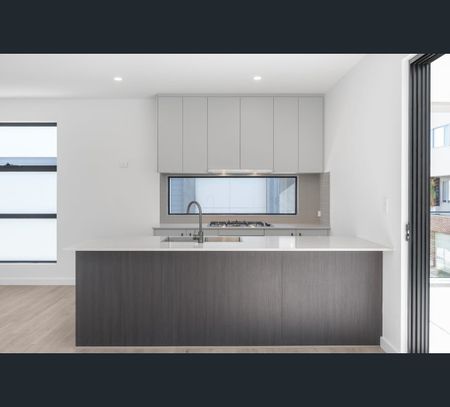 1 Lime Kiln Lane, Prospect, SA 5082 - Photo 3