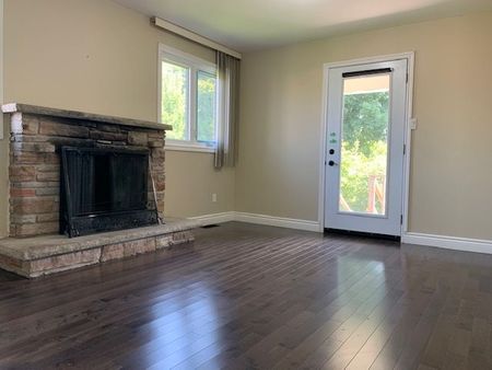 For Lease - 40 Kecala Road, Toronto, Ontario - Photo 5