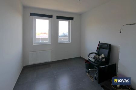 Rustig gelegen en energiezuinig appartement! - Photo 4