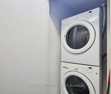 Carlaw Lofts 1190 , #525 - Photo 3