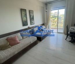 Διαμέρισμα για ενοικίαση - Ραφήνα - Photo 3