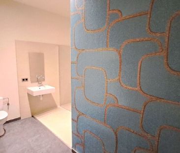 Appartement te huur in Brugge voor € 965 met 2 slaapkamers - Photo 4