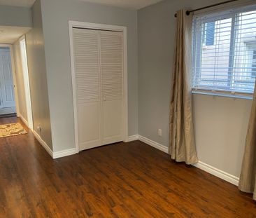 For Lease - 94 Heale Avenue Unit# Ground Floor, Toronto, Ontario - Photo 6