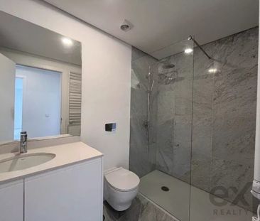 Apartamento T2 em Lisboa - Photo 4