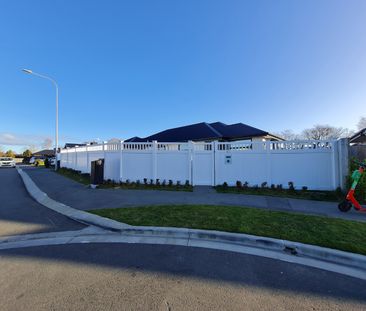 88 Sarabande Ave, Redwood - Photo 5