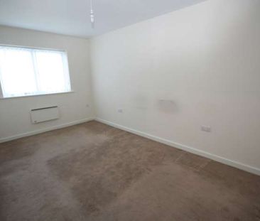 Bridge Road, Knowsley - Photo 3