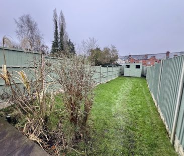 Park Road, Smethwick - Photo 6