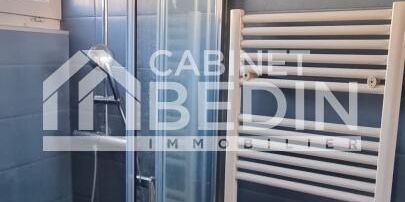 Location Appartement 2 pièces 33m² TOULOUSE 31100 - Photo 3