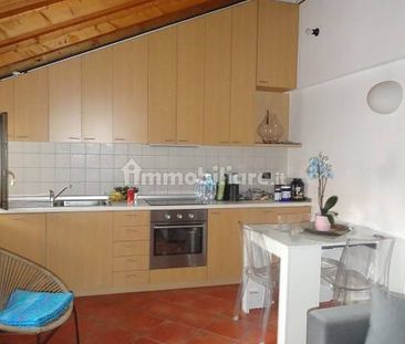 Bilocale via Luigi Ornato 10, Niguarda, Milano - Photo 5