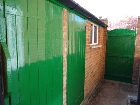 *COMING SOON* Southfields, Polegate - Photo 3