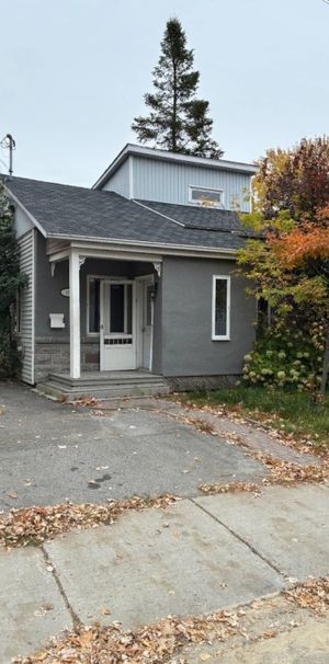 Maison à étages à louer - Terrebonne (Terrebonne) (Vieux Terrebonne) - Photo 2