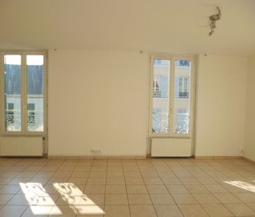 Appartement 3 pièces de 56 à Pontoise - Photo 4