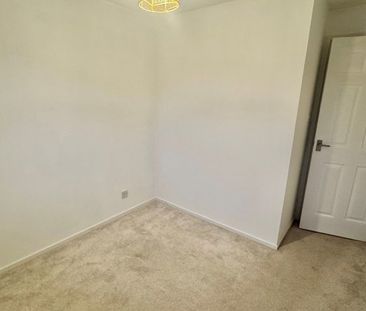 20 Sedge Place, AB12 4SX, Aberdeen - Photo 2