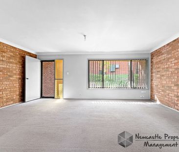 112/29 Taurus Street, Elermore Vale - Photo 1