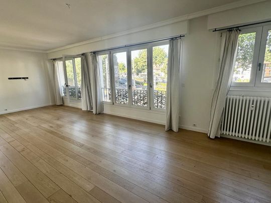 Location Appartement 3 pièces 82m² MARCQ EN BAROEUL 59700 - Photo 1