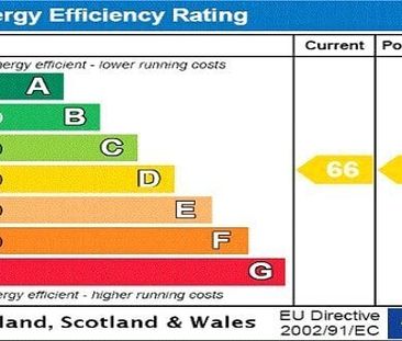 65 Newsome Road, Huddersfield, HD4 - Photo 4