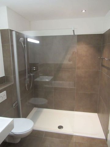 3.5 Zimmer, 74 m², 1. Stock - Photo 4