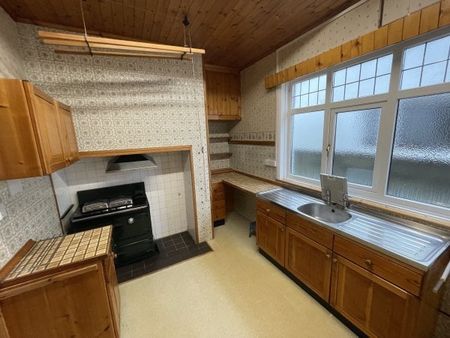 Truro, Truro, TR1 - Photo 4