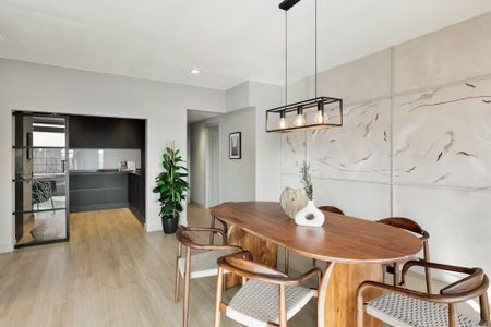 Carrer de Manila, Barcelona, Catalonia 08034 - Foto 4