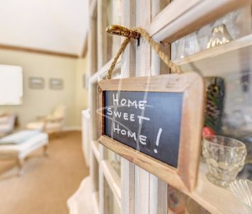 Location Appartement 4 pièces 101m² METZ 57000 - Photo 2