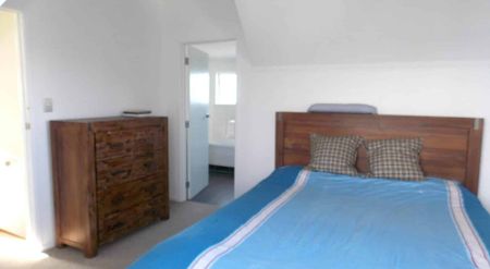 Elevated Position With Views - Photo 2