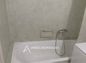 Διαμέρισμα για ενοικίαση - Ζωγράφου, - Photo 2