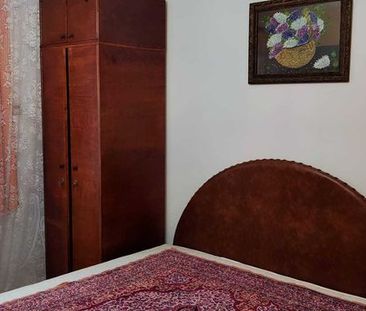 apartament de inchiriat - Photo 4