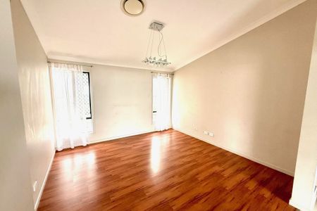 Exclusive Coomera Waters - Photo 3