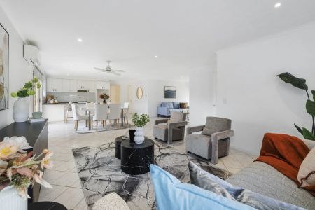For Lease - Belle Property Blairgowrie - Photo 2