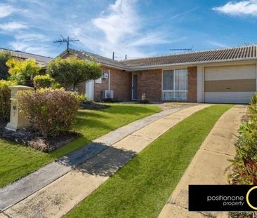 Charming 3-Bedroom Home in the Heart of Edens Landing - Walk to Sch... - Photo 6