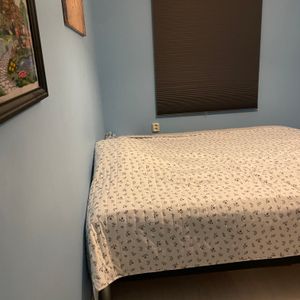 Ägovägen, Knutby - Foto 3