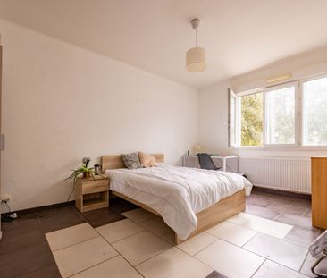 Maison T6 meublée de 145m2 - Photo 5