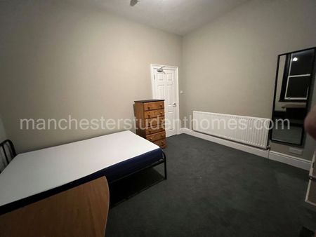 Birch Grove, Manchester, M14 5JX - Photo 5