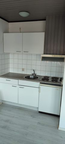 Appartement te huur Rijksweg Centrum 27 K Geleen - Photo 4