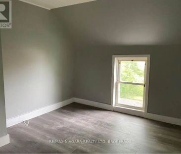 474 LAKESHORE ROAD - Photo 2