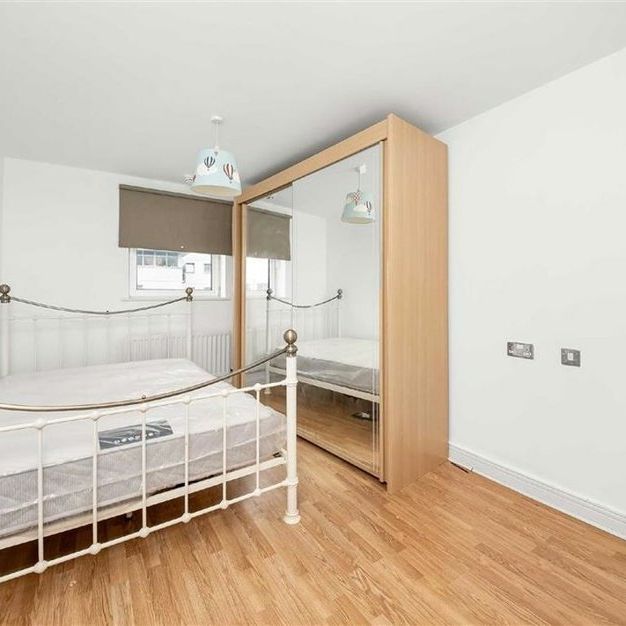 Erebus Drive - Photo 1