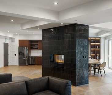 For Lease - 2274 Princess Street Unit# 508, Kingston, Ontario - Photo 4